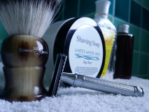 CameraZOOM-20141222084857690