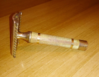 DSC 0531