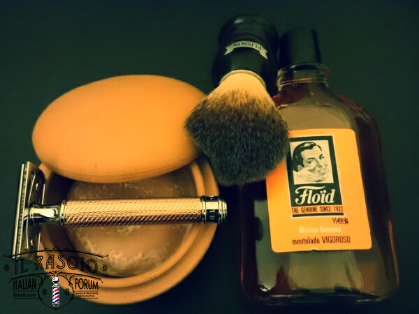 SOTD 2014-12-22