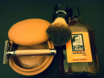 SOTD 2014-12-22