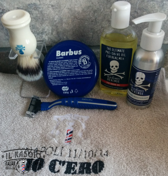 IMG 20141223 132936 forum