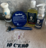 IMG 20141223 132936 forum