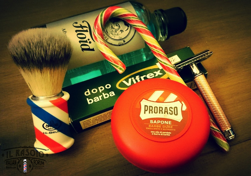 SOTD 2014-12-24