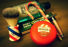 SOTD 2014-12-24