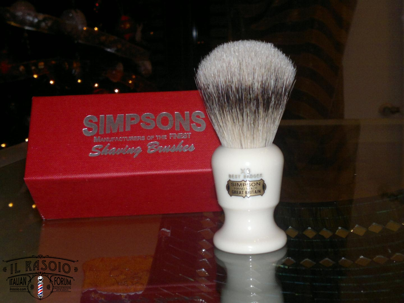 Tvb sh simpsonx3 04