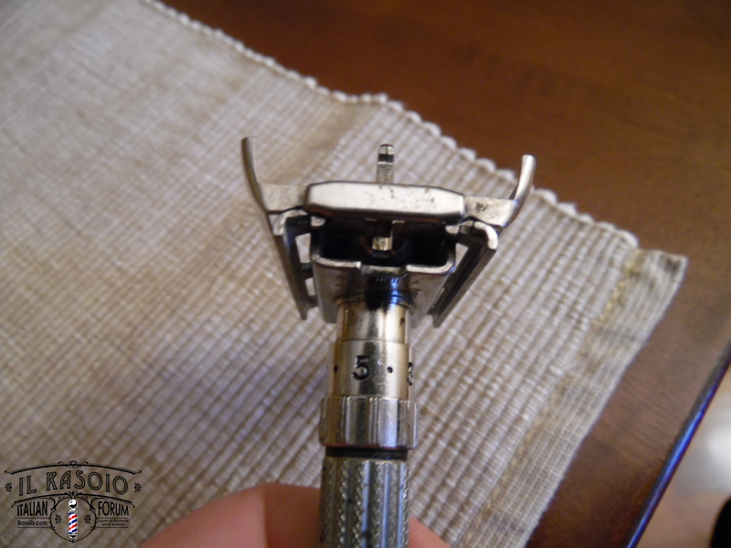 SAM 1650
