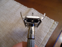 SAM 1650