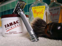 CameraZOOM-20141226100650972