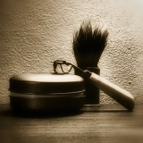 IMG 20141226 GUN SOTD