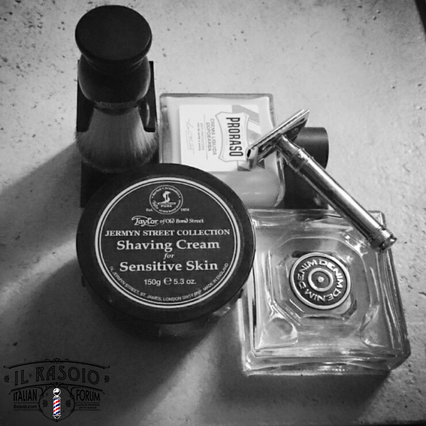 SOTD 2014-12-26