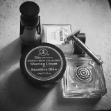 SOTD 2014-12-26