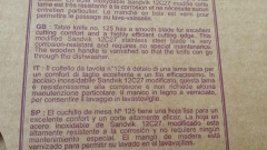 IMG-20141227-WA0013