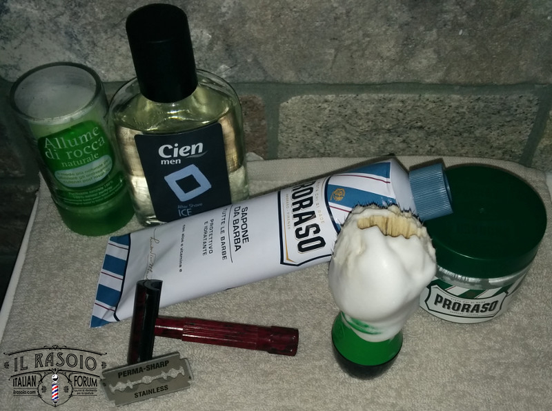 IMG 20141227 155508 forum