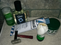 IMG 20141227 155508 forum