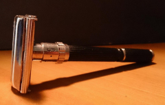 Super-Adjustable
