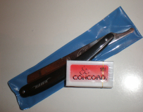Lamette Cocord - UK