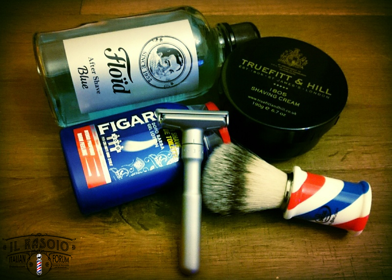SOTD 2014-12-27