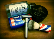 SOTD 2014-12-27