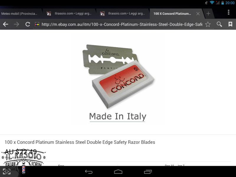 Screenshot 2014-12-27-20-00-57