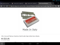 Screenshot 2014-12-27-20-00-57