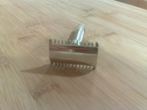 100820122833