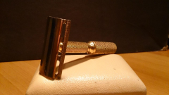 DSC 0032