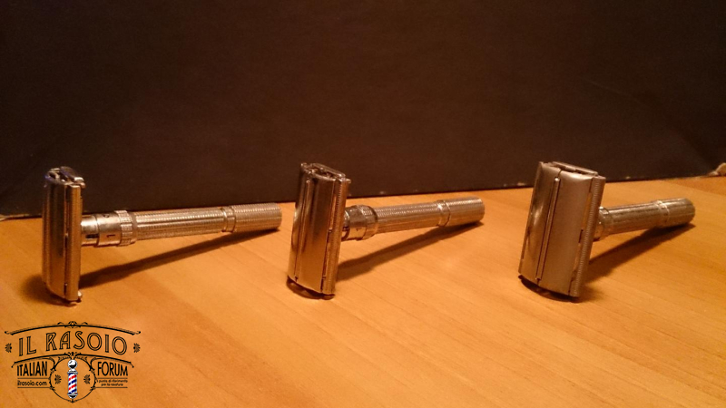 3 SLIM
