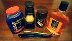 SOTD 2014-12-29