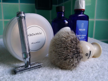 CameraZOOM-20141229082635463