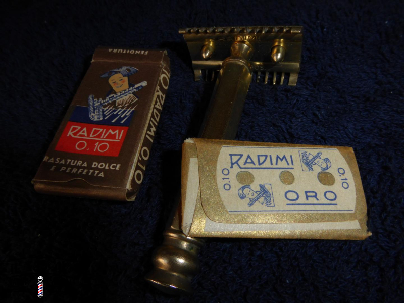 RADIMI