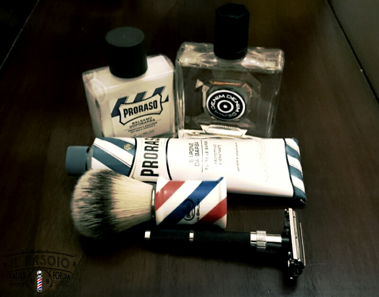 SOTD 2014-12-30