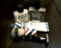 SOTD 2014-12-30