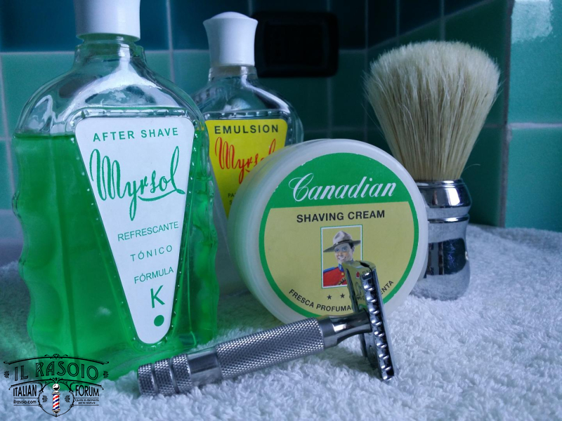 CameraZOOM-20141230092155796
