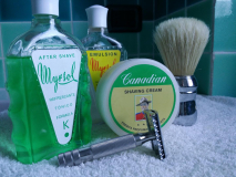 CameraZOOM-20141230092155796