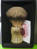 IMG 20141230 120201 1