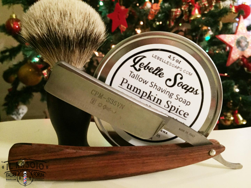 2014 12 30