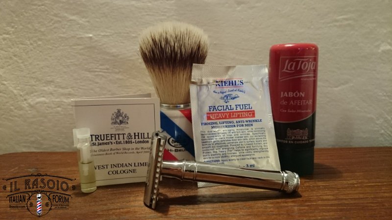 SOTD 2014-12-31
