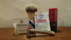 SOTD 2014-12-31