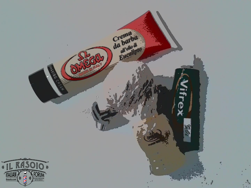 sotd 1/1/15