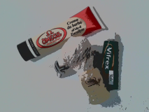 sotd 1/1/15
