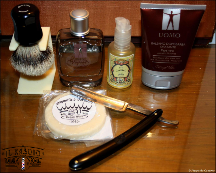 SOTD20140101
