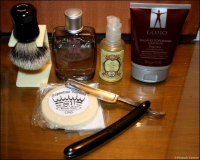 SOTD20140101