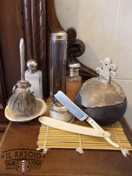 SOTD 1-1-2015 03