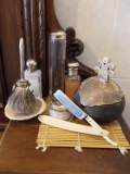 SOTD 1-1-2015 03
