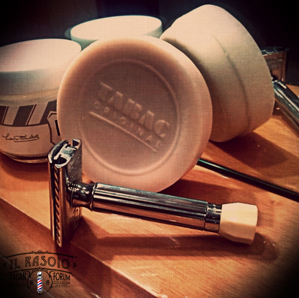 IMG 20150101 sotd gun