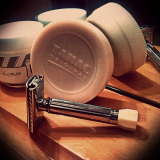 IMG 20150101 sotd gun