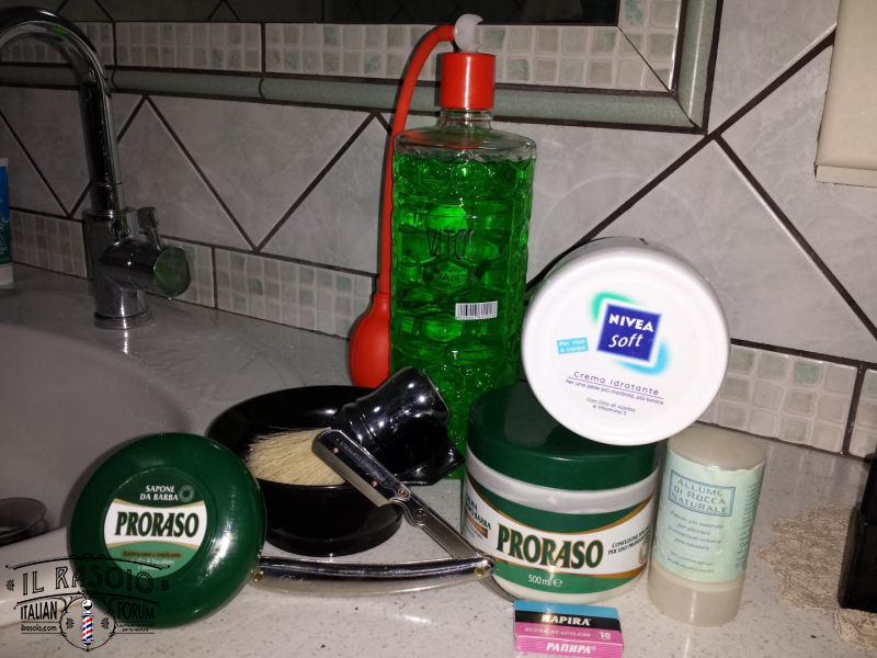 SOTD 2015/01/01