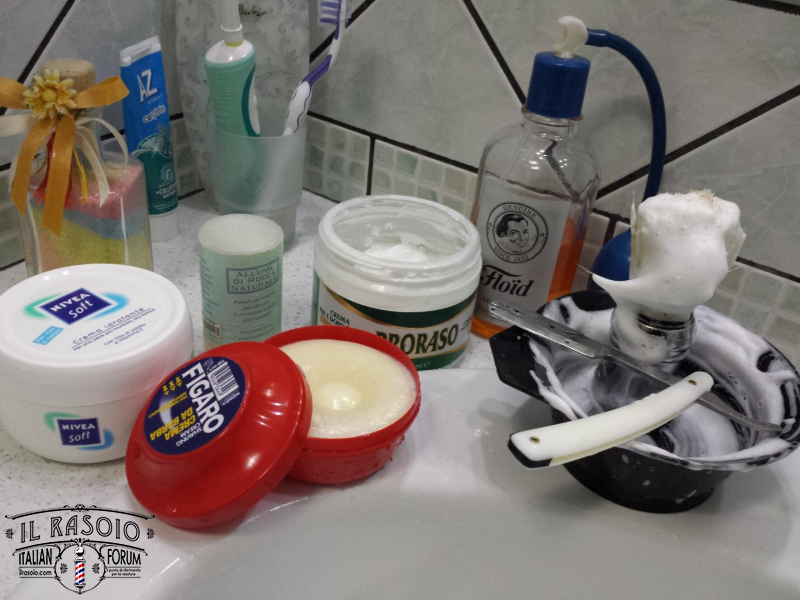 sotd 2015-01-02