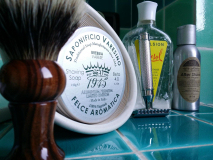 CameraZOOM-20150103085919835