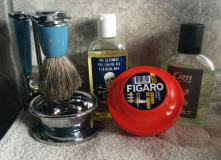 IMG 20150103 102007 forum
